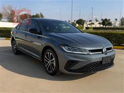 فولكسفاغن جيتا